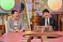 子どもを諦め移住→直後に妊娠発覚の“うれしい誤算”「『学校どうする？』って（笑）」 山奥で⽇々を楽しむ家族4⼈の⾃由な“ポツン暮らし”