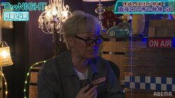 池からはっきり聴こえる「お帰りなさい」 心霊スポットでのオカルト音声にスピワ小沢絶叫