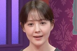 トリンドル玲奈、産後「惚れ直した」夫の”神行動” を明かす 藤本美貴「えぇ!?雑誌じゃん！」