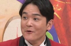 千鳥ノブ、M-1準優勝芸人が作ったチャーハンを大絶賛「美味っ！」「塩加減、抜群！」