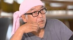 実家が子育てに干渉してきたら？“ビッグダディ”林下清志「聞く必要ない。年寄りもそんなに大事なことを言わない」持論を展開
