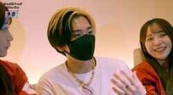 ヒカル、美人すぎるマネージャー・かとゆりらにダメ出し「覚悟がない」