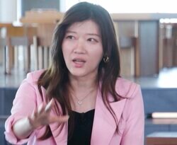 ヒコロヒー「SNS荒れます」HYBEオーディション合格者発表の予告でスタジオが驚愕…指原莉乃も呆然