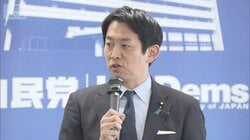 ガソリン補助に8000億円追加…省エネなど需要抑制も“国家備蓄”の石油放出へ