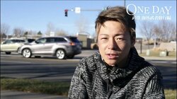 K-1史上初3階級制覇へ　武尊、アメリカへ武者修行「原点回帰と挑戦」