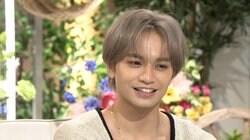 中島健人、後輩・Aぇ! groupメンバーのモテない陰キャ演技が神がかりすぎてイメージ崩壊を心配「デビューしたばっかりだけど、大丈夫？」