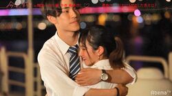 幼馴染の女子か、出会ったばかりの気になる女子か…究極の選択、彼女になったのは果たして？　『今日好き』韓国ソウル編