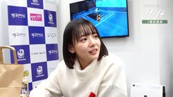 舐めてもらっては困る！現役モデル雀士・岡田紗佳、SNSの“戦闘力・フリーザ超え”に周囲がびっくり／麻雀・Mリーグ