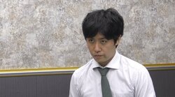 下石戟、雀王へさらに前進！2日目は1人浮きの快勝／麻雀・雀王決定戦