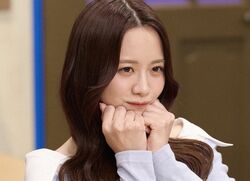 森香澄、友達との写真で大炎上＆批判コメント殺到！疑惑の写り方に紅しょうが稲田「森さんが悪い」