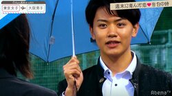 まきし、告白直前に痛恨のミス…安定カップルに衝撃の結末 『恋ステ』#12大阪男子×東京女子編