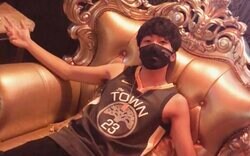 「この界隈では僕が1番下レベル」“年商200億円”美容外科医の22歳長男、“金持ち息子界隈”が語るリアル「20万円以下のシャンパンはダサい」