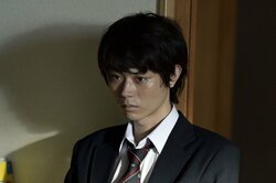 圭司（山田孝之）と祐太郎（菅田将暉）の過去が明らかに…妹の不審死の真相とは！？『dele』最終回あらすじ（場面写真16枚）