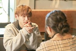 一度フラれても諦めきれない…「何でそんなに想ってくれるの？」ここの直球質問にとらいは？『恋ステ 2021冬Tokyo』#3