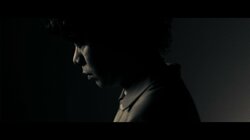 GADORO、ニューアルバム『TAKANABE』から「心音」のMVを公開。
