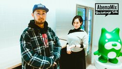 MULBE「1st ALBUMはクラシックと呼べるものにしたい」ソロ・デビュー作への強い想い