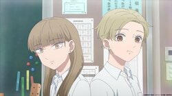 Minato and Koyuki Drift Apart... The Ramparts of Ice Episode 16 Synopsis and Preview Cuts Released