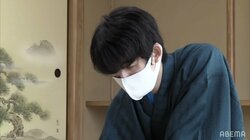 藤井聡太王位・棋聖、史上初の「10代三冠」達成！豊島将之叡王からタイトル奪取 最年少19歳1カ月は羽生善治九段の記録を3年以上も更新