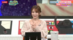 「食事も配信中に」元ラスアイ・西村歩乃果が「25時間」生配信を実施「気持ち悪さと頭痛でカメラの前で横になった」