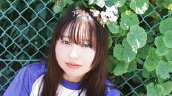 本郷柚巴、水野舞菜ら次世代スターたちの“可愛い”を追求したグラビア ヤンマガWeb「日曜日のseju」総集編カット