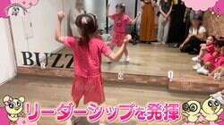 人気芸人「うちの娘より年下だけど…」 8歳女の子に驚き、“大人顔負け”のアドバイス