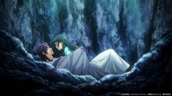 “The Apothecary Diaries” Episode 36 Synopsis and Preview Stills Released: Maomao Discovers a Secret, Jinshi Attempts to Confess...