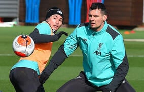 「並外れた才能を持っている」南野拓実を元同僚のクロアチア代表DFが称賛、PK失敗には「最高の選手でさえそうなってしまう」