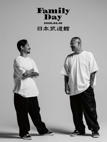 zornポスター2枚セット ZORN ポスター2枚セット