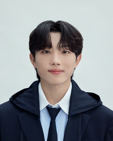 PROJECT 7』（プジェ）メンバー、最新ランキング＆99名のプロフィール