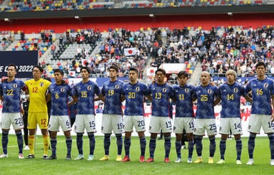 これはジョークか？」「なんてこった」鎌田大地の幻ゴール、セミオート