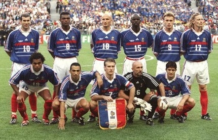 ピカチュウ　ワールドカップ　サッカー　フランス1998 ピンズ　ほっぺ 91OlHskUR6L._UF350,350_QL50_.jpg