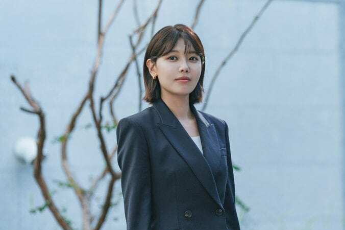 【写真・画像】事件の真相、そして真犯人が明らかに…！ライクの言葉に視聴者も涙「胸熱すぎる」「肝に銘じて推しを応援します」 ドラマ『アイドルアイ』　3枚目