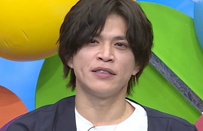 【写真・画像】「本当は筋金入りのロリコン」30代俳優の告白に驚きの声「ここまで言える芸能界の人いない」　1枚目