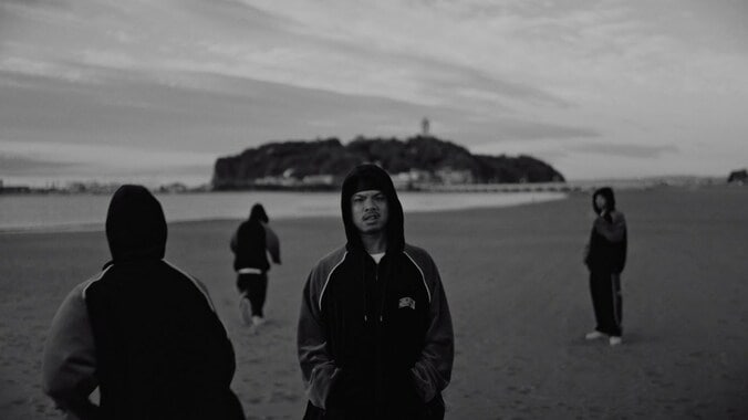 【写真・画像】　1枚目