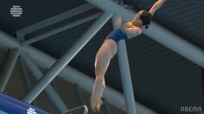 【写真・画像】　1枚目