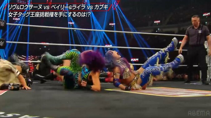 “タワー・オブ・ドゥーム”