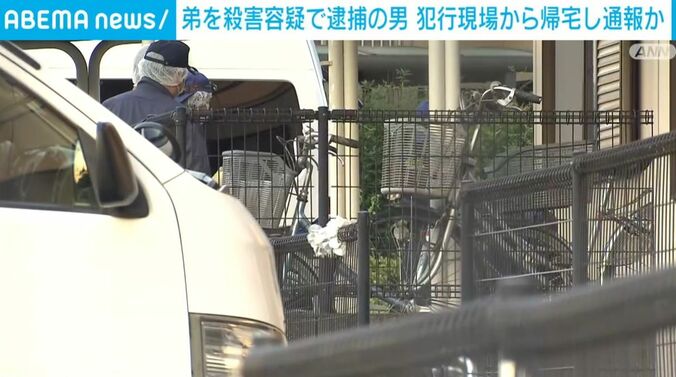 千葉・野田市