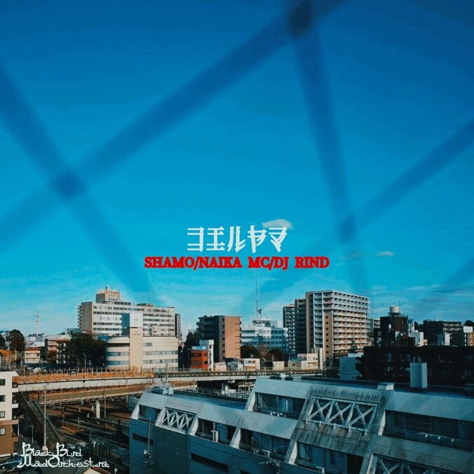 【写真・画像】　4枚目