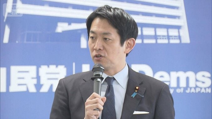 ガソリン補助に8000億円追加…省エネなど需要抑制も“国家備蓄”の石油放出へ 1枚目