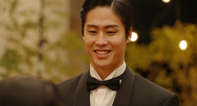 【写真・画像】ドラマ劇中恋リア『ラスト・プリンセス』に大石ライアン大祐、REIKA、谷岡美沙紀、織田奈那、宮崎想乃が出演決定 『バカンスの法則』第6話が8月7日20時配信 1枚目