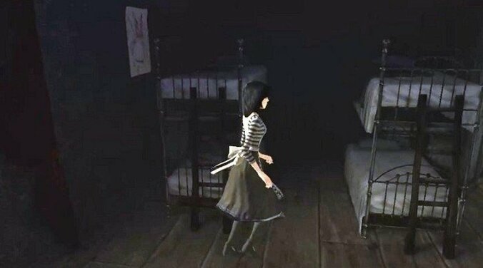 今年の10月31日は何の仮装する？ハロウィンイベントで使える可愛い仮装ネタ紹介 11枚目