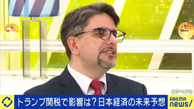 エミン・ユルマズ氏