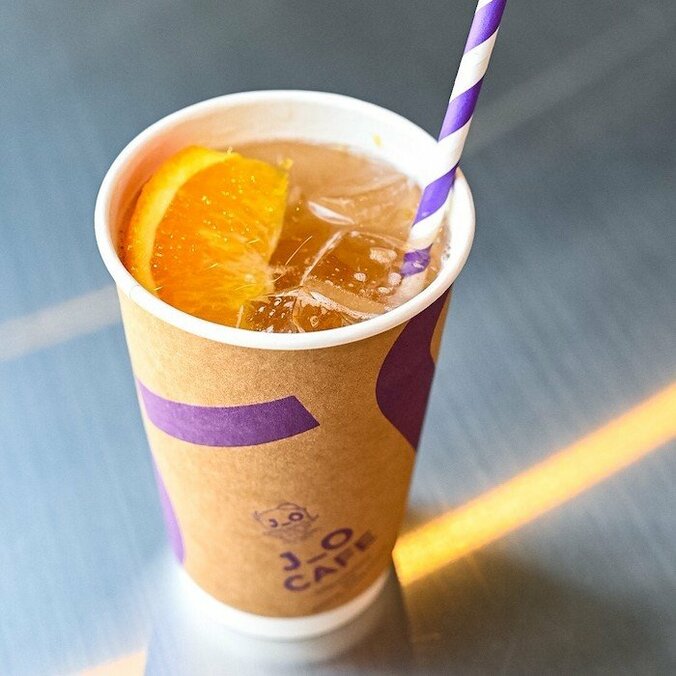 稲垣吾郎ディレクション「BISTRO Ｊ_Ｏ」ディナータイムを1時間繰り上げ 新しい生活様式を提案 2枚目