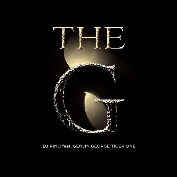 【写真・画像】　2枚目