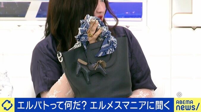 らいせらいむさん