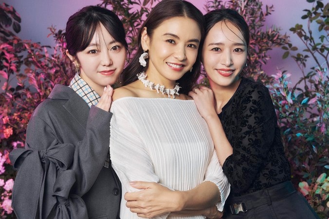 【写真・画像】　1枚目