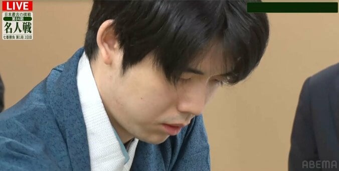 【写真・画像】　1枚目