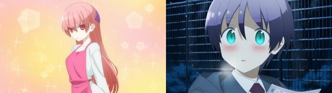 『ごちうさ』『魔法科高校』『ヒプノシスマイク』など話題の作品に追い付け！10月クールアニメ16作品を振り返り一挙配信 14枚目