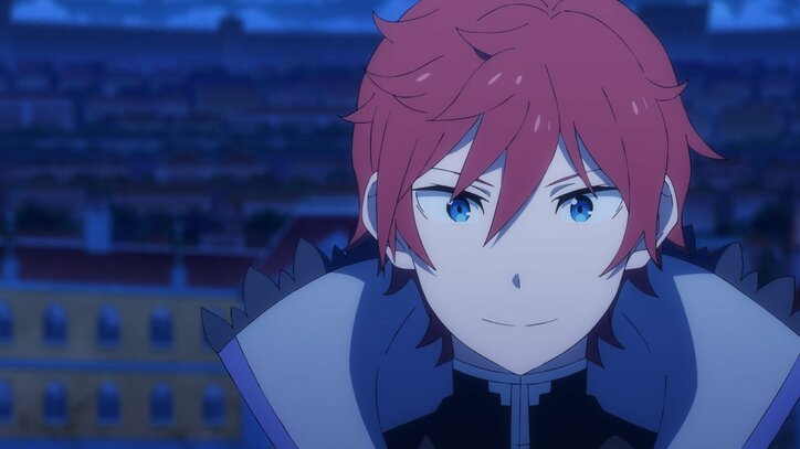 【写真・画像】アニメ『リゼロ』62話あらすじ・先行カット・web予告公開　9枚目