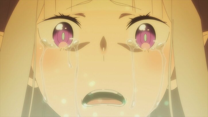 「Re:ゼロから始める異世界生活」スバルからエミリアへの渾身の告白は「レムから受け取ったバトン」小林裕介の込めた思いと熱量